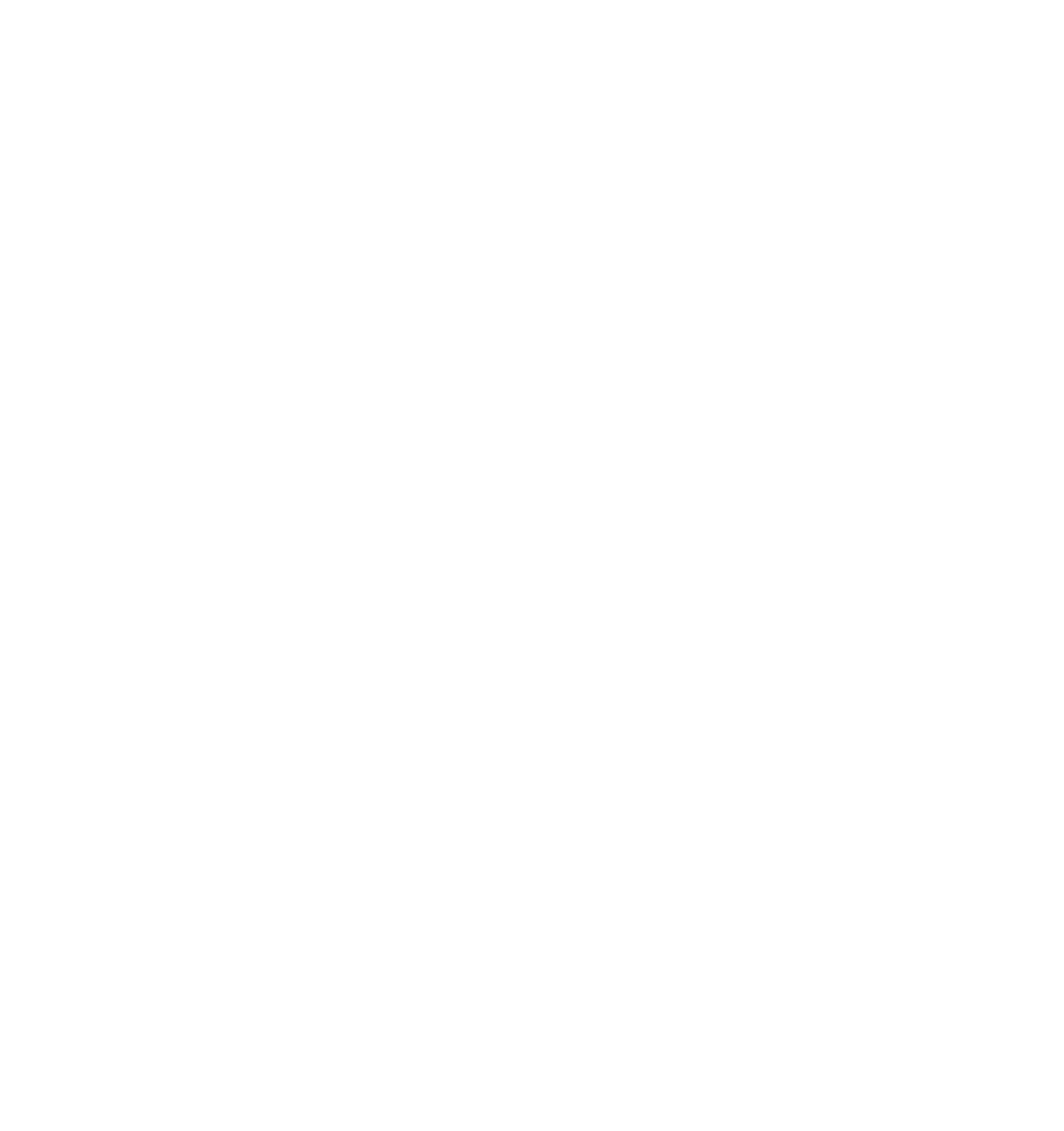 凈利潤0.5元